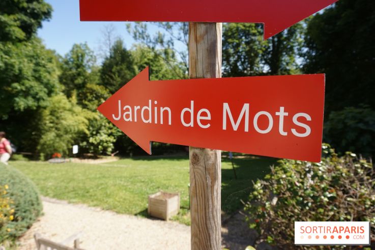 a maison-musée de Raymond Devos à Saint-Rémy-lès-Chevreuse