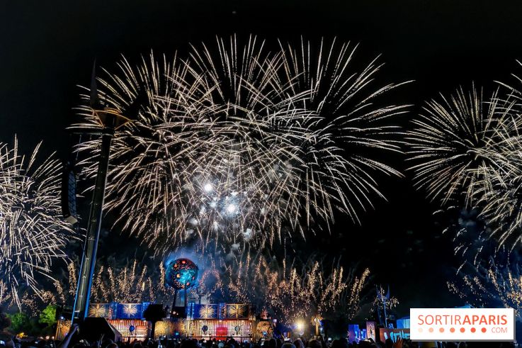 Hellfest 2022, part 2 - dimanche 26 juin, nos photos