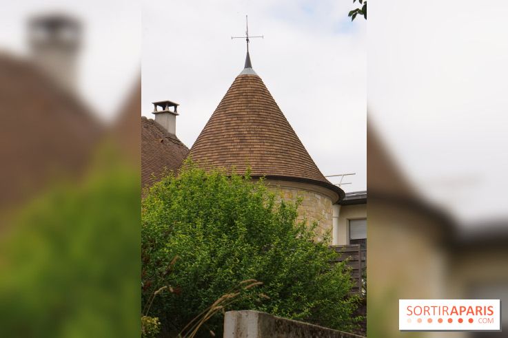 L’île Fanac à Joinville-le-Pont, un lieu incontournable à découvrir dans le Val de Marne