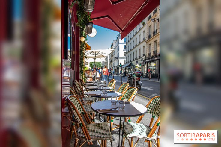 Carni, le savoureux restaurant de viande du 9e arrondissement - nos photos