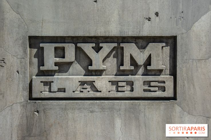 Avengers Campus : Pym Kitchen, nos photos du restaurant qui voit petit et grand à Disneyland Paris