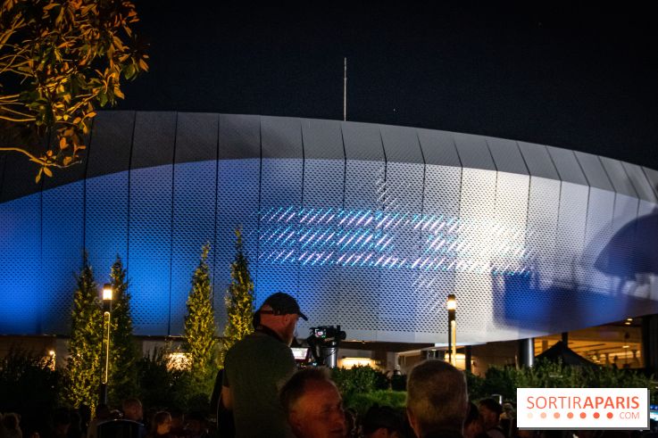 Avengers Campus : Flight Force, notre test du grand huit renversant à Disneyland Paris