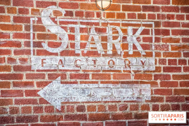 Avengers Campus : Spider-Man WEB Adventure, notre test de la nouvelle attraction à Disneyland Paris