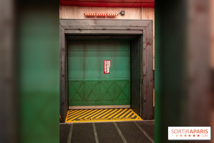 Avengers Campus : Spider-Man WEB Adventure, notre test de la nouvelle attraction à Disneyland Paris