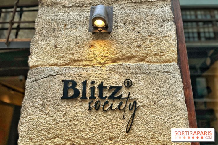 Blitz Society, le bar parisien qui vous apprend à jouer aux échecs