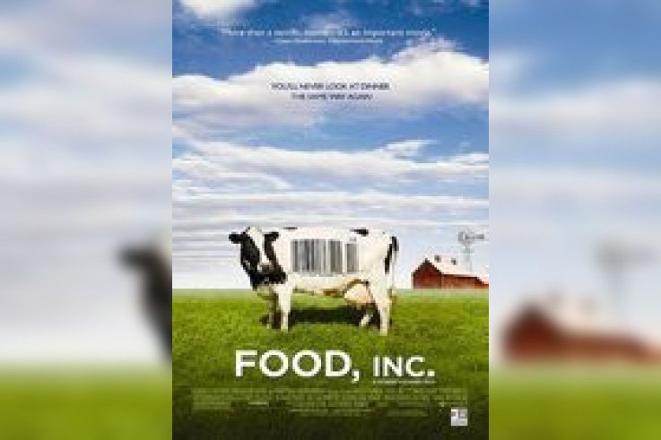 Food, Inc