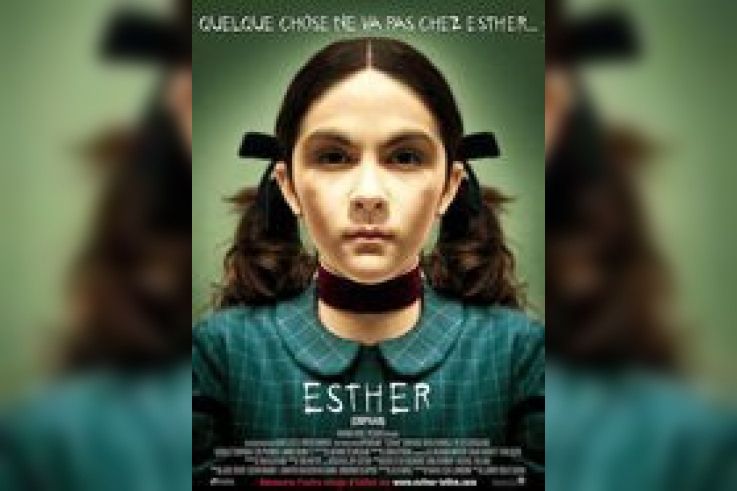 Esther