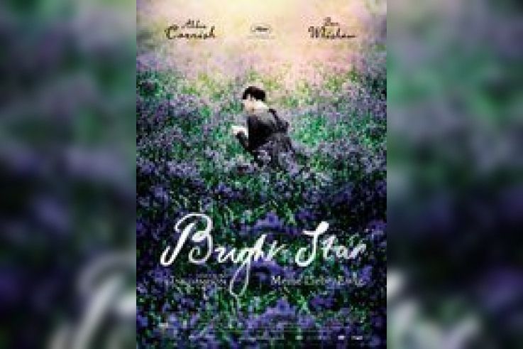 Bright Star