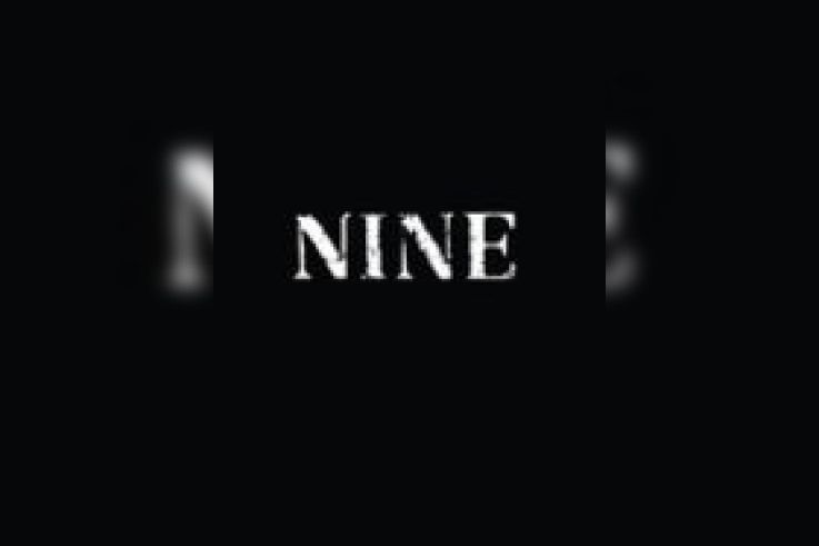 Nine