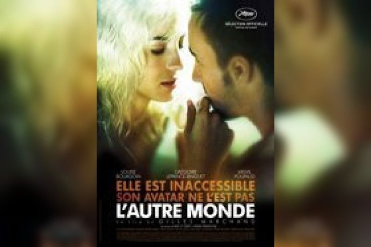 L'autre monde