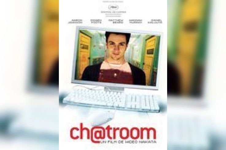 Chatroom