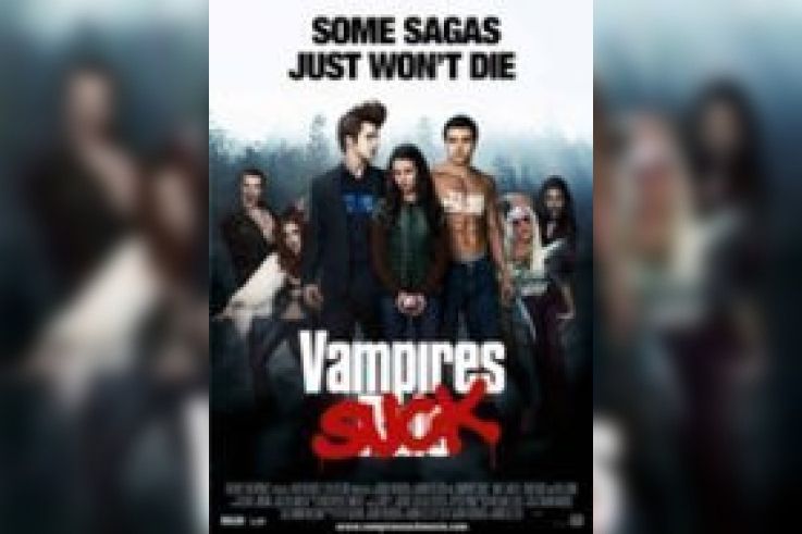 Mords-moi sans hÃ©sitation