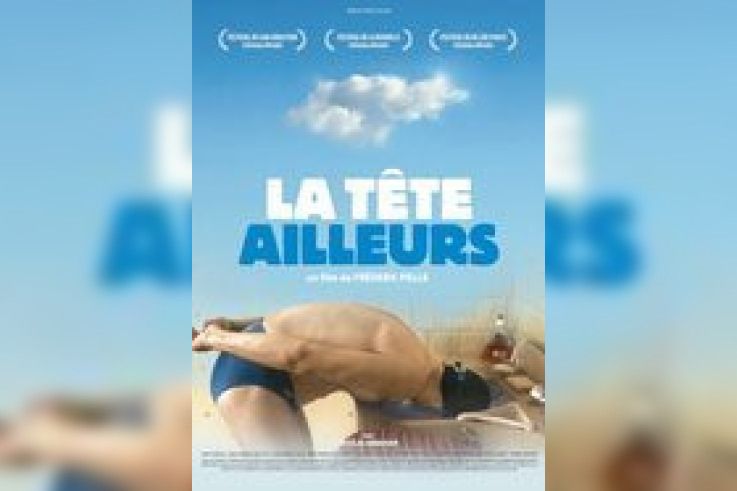 La tete ailleurs
