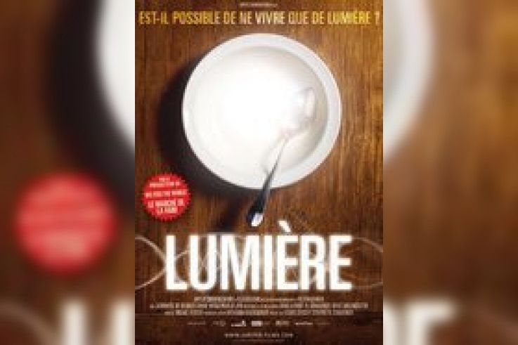 LumiÃ¨re