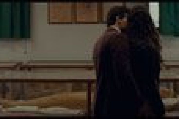 Le sentiment de la chair