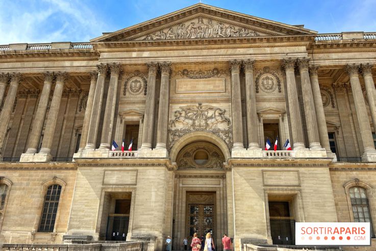 6 anecdotes ésotériques et mystérieuses autour de monuments parisiens