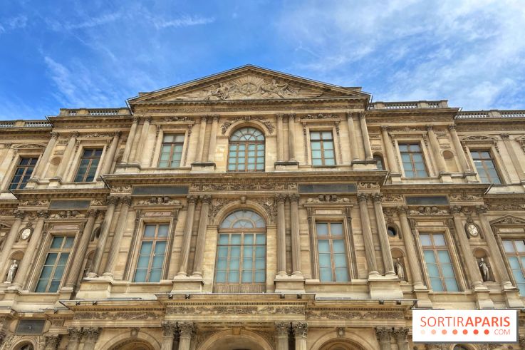 6 anecdotes ésotériques et mystérieuses autour de monuments parisiens