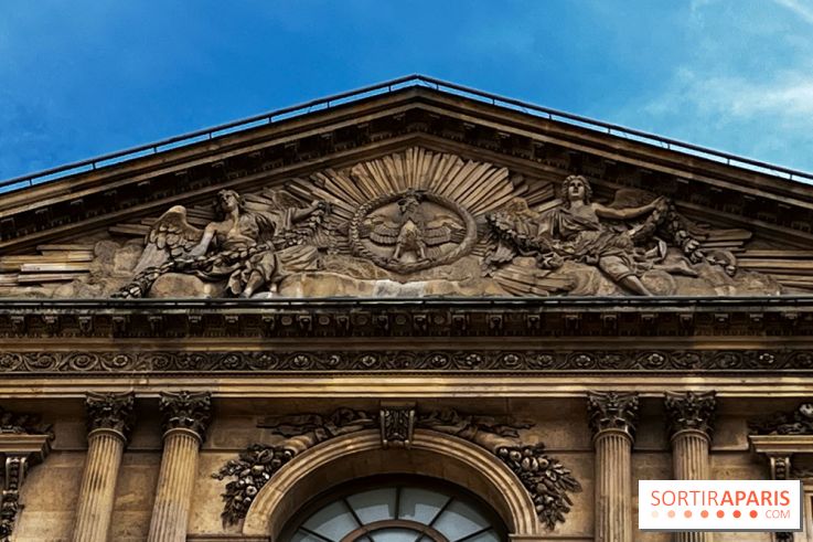 6 anecdotes ésotériques et mystérieuses autour de monuments parisiens