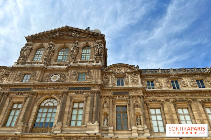 6 anecdotes ésotériques et mystérieuses autour de monuments parisiens