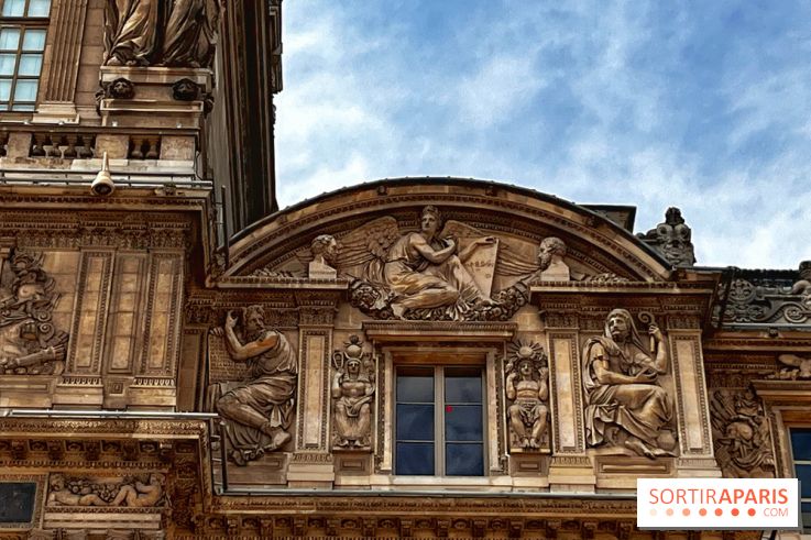 6 anecdotes ésotériques et mystérieuses autour de monuments parisiens