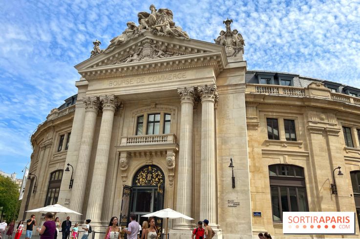 6 anecdotes ésotériques et mystérieuses autour de monuments parisiens