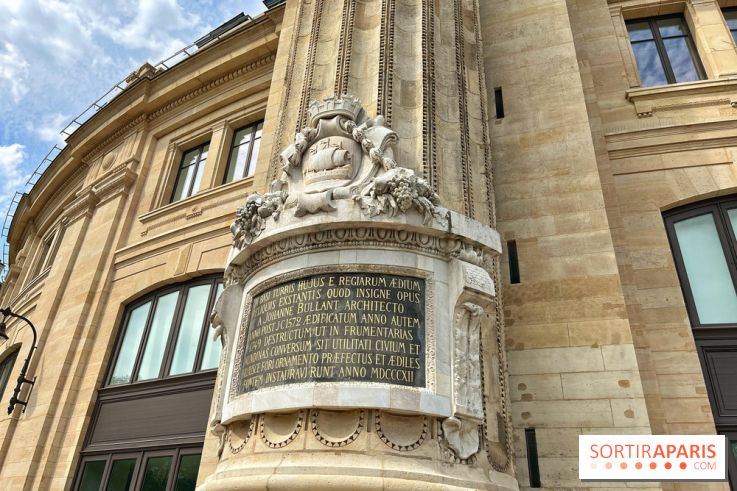 6 anecdotes ésotériques et mystérieuses autour de monuments parisiens