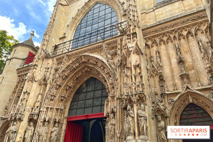 6 anecdotes ésotériques et mystérieuses autour de monuments parisiens