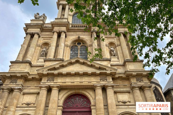 6 anecdotes ésotériques et mystérieuses autour de monuments parisiens