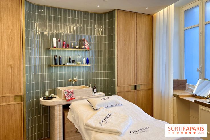 L'Institut du Bon Marché Rive Gauche