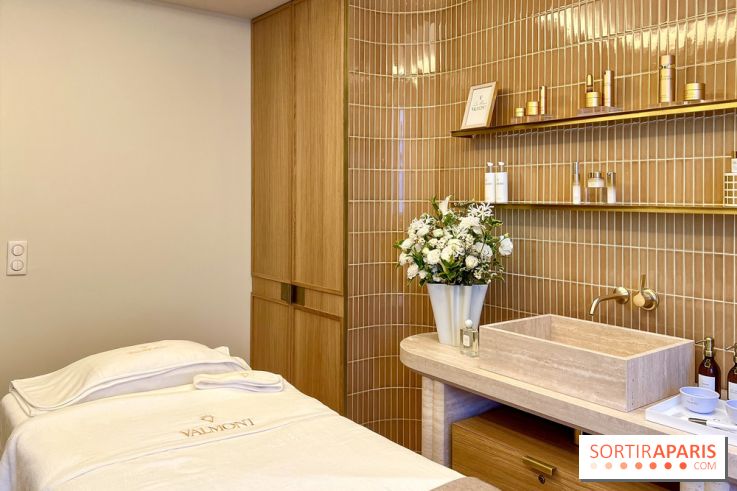 L'Institut du Bon Marché Rive Gauche