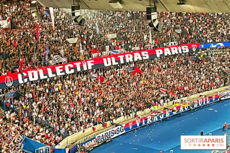 Paris-Saint-Germain