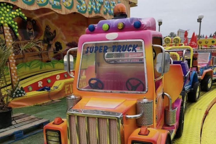 Au Paradis des Enfants - IMG 8769