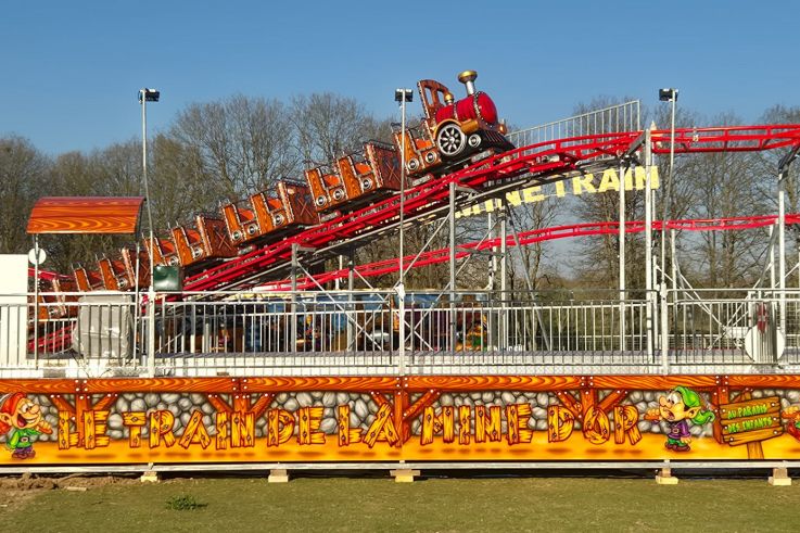 Au Paradis des Enfants - 20260319 085355