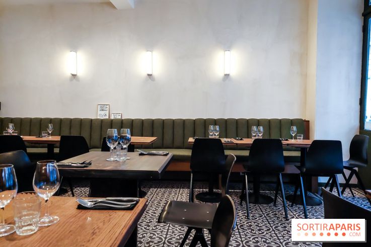 Magma à Paris, nos photos