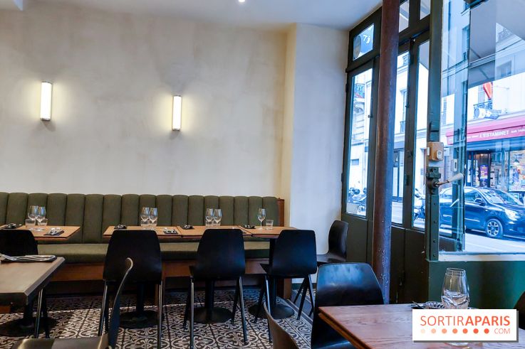 Magma à Paris, nos photos