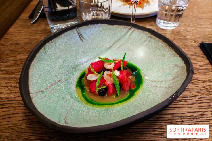 Magma à Paris, nos photos