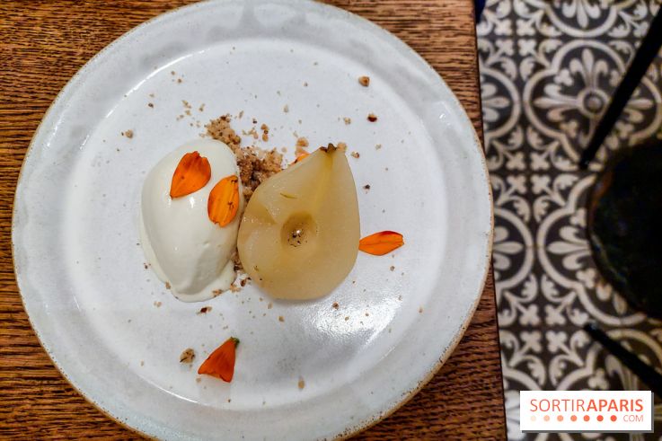 Magma à Paris, nos photos