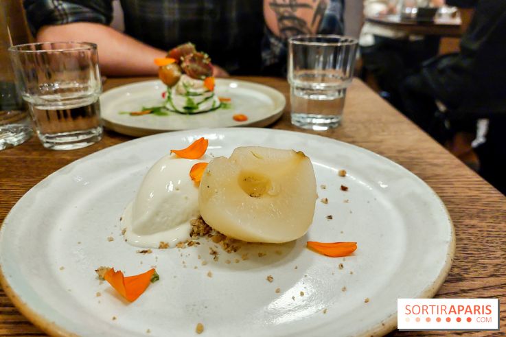 Magma à Paris, nos photos