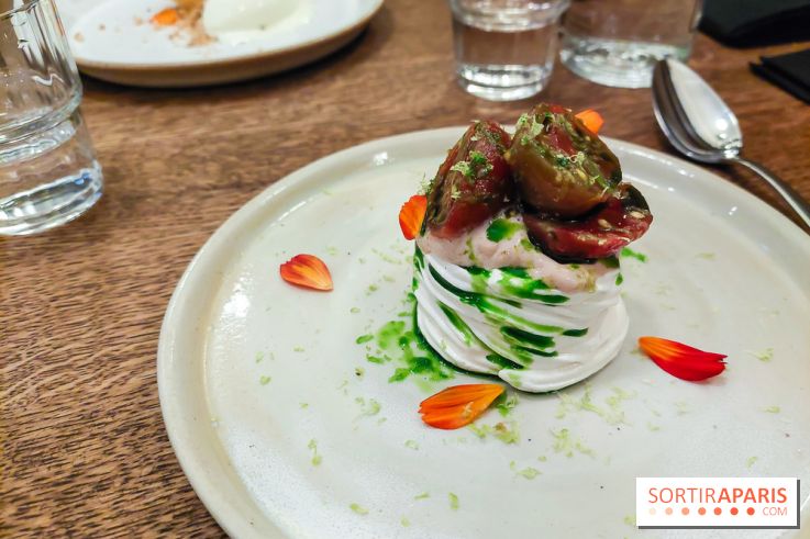 Magma à Paris, nos photos