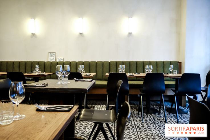 Magma à Paris, nos photos