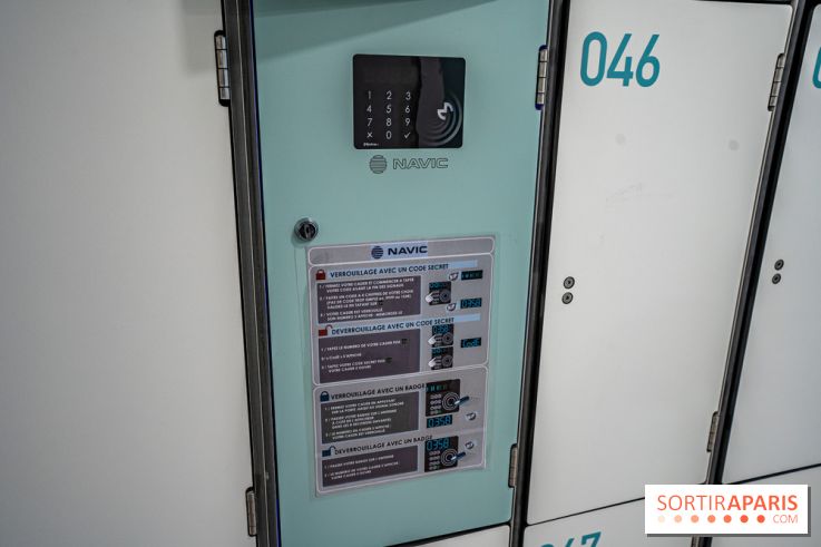 Castalia, le centre aquatique et aqua ludique de Maurepas