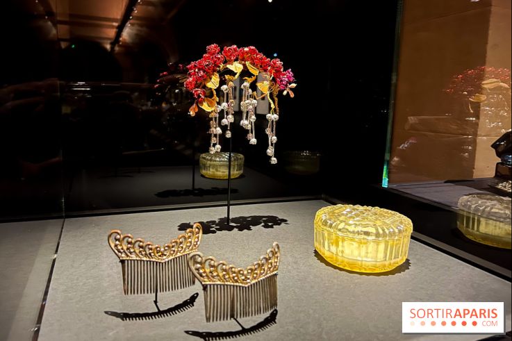 Exposition Frida Kahlo