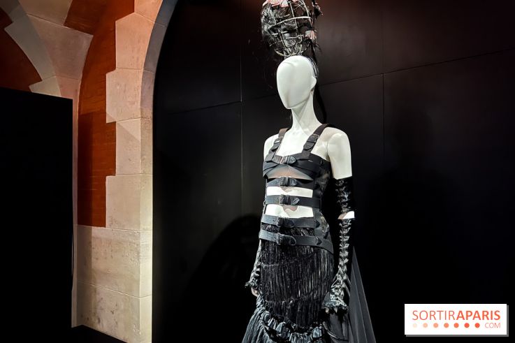 Exposition Frida Kahlo