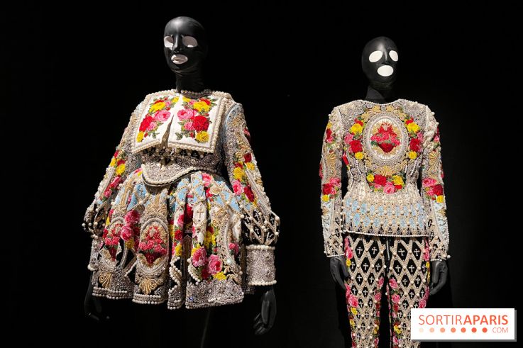 Exposition Frida Kahlo