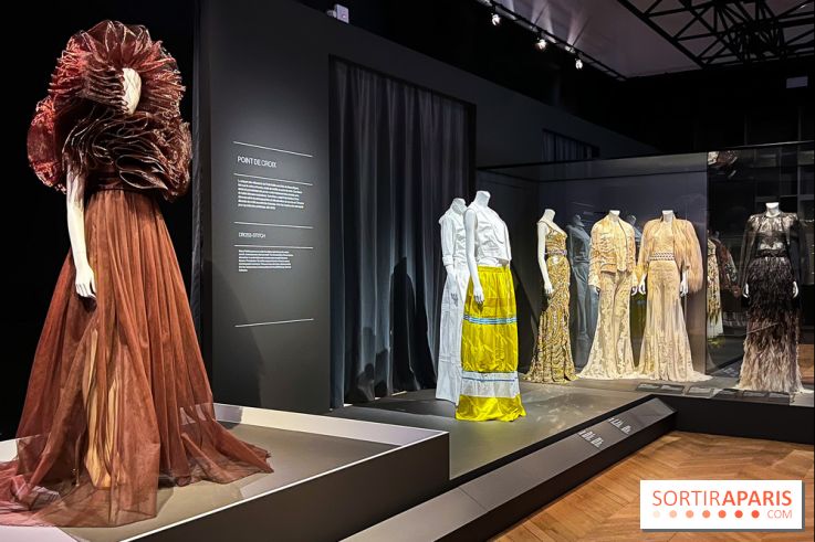 Exposition Frida Kahlo