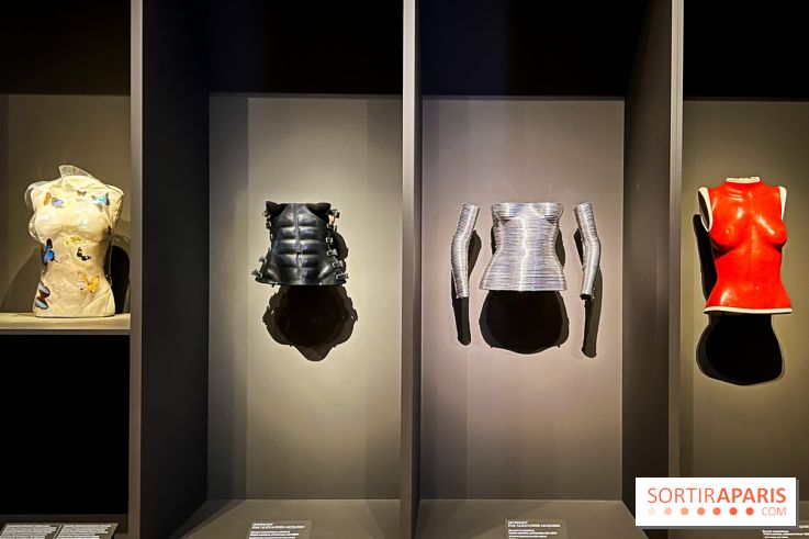 Exposition Frida Kahlo