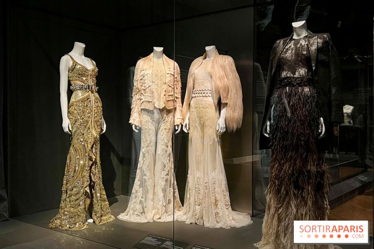 Exposition Frida Kahlo