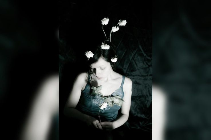 Emilie A, Représentation(s)