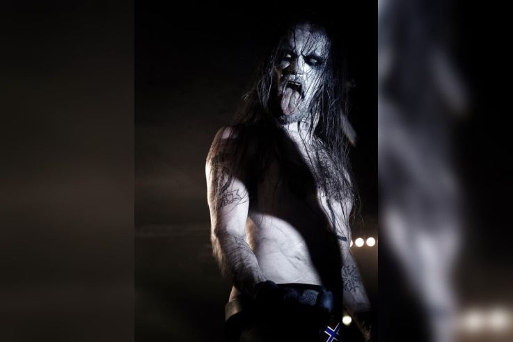 Emilie A, Représentation(s)