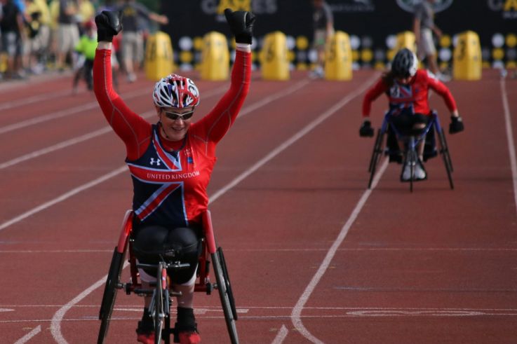 JO 2024 : quand et sur quelles chaînes voir les épreuves de triathlon à la télévision ?